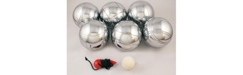 joc petanque petanca cu 6 bile metal 1