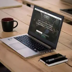 Laptop, Tablete & Telefoane