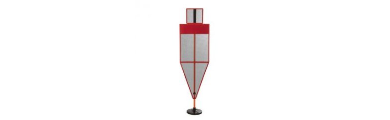 manechin cu baza pentru interior 170 cm