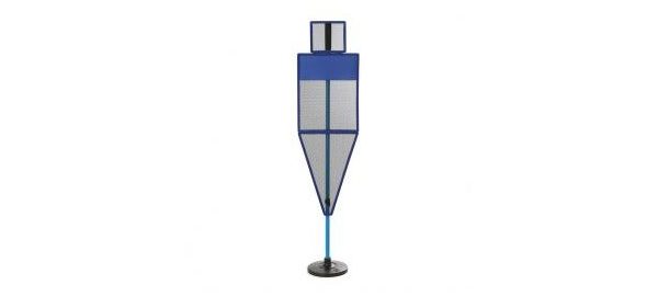Manechin cu baza, pentru interior senior 1.70 cm