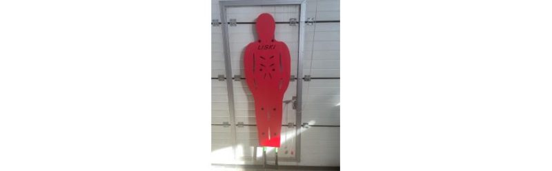 manechin mobil inaltime reglabila 175 195 cm