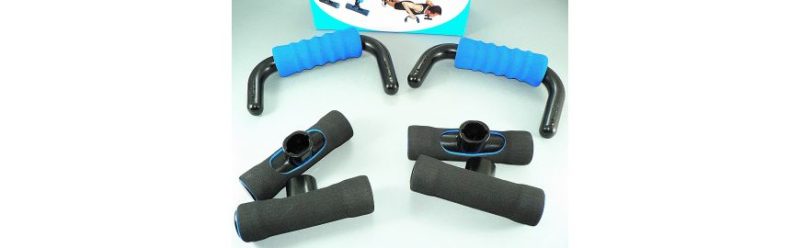 manere flotari push up 2
