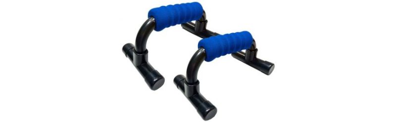 manere flotari push up 3