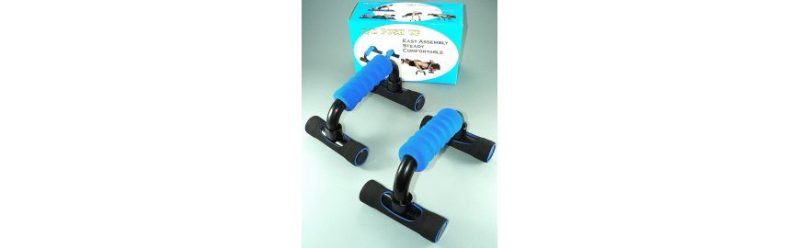 manere flotari push up