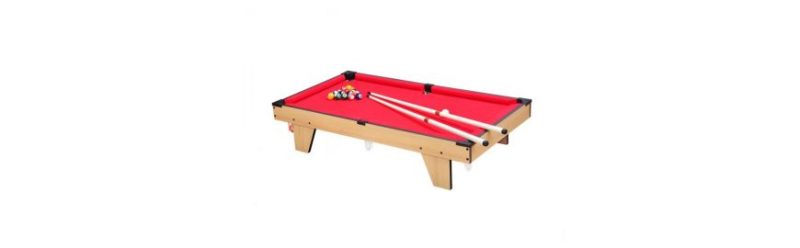 masa de biliard mini 3
