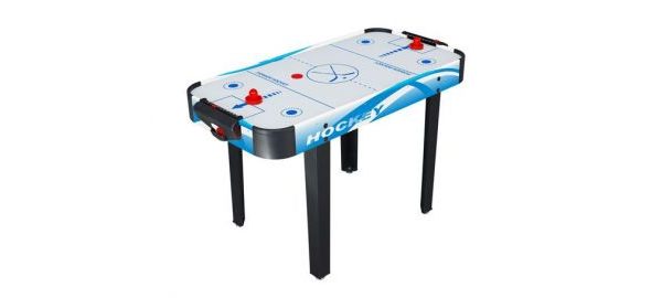 Masa de joc hochei Air Hockey