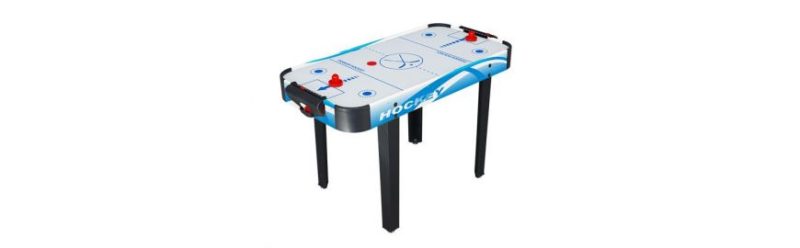 masa de joc hochei air hockey