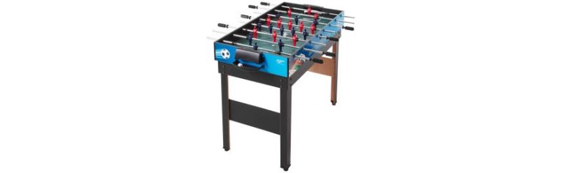 masa de jocuri 16 in 1 multigame 1