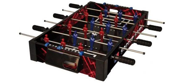 Masa fotbal pentru copii Mini