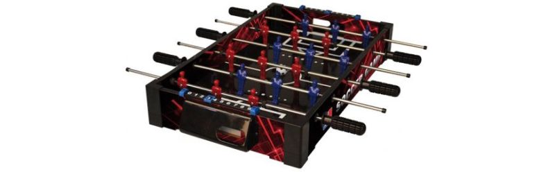 masa fotbal pentru copii mini