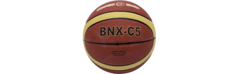 minge baschet nexo bnx c 1
