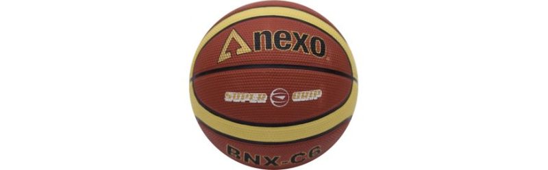 minge baschet nexo bnx c 2