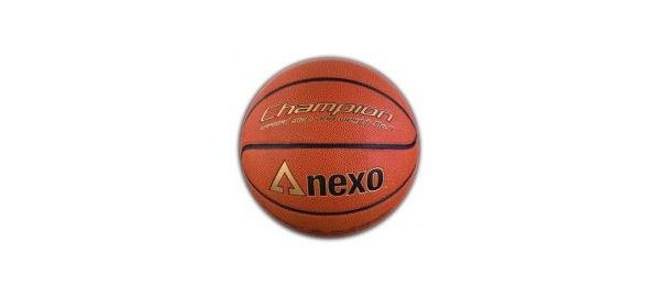Minge baschet Nexo Champion