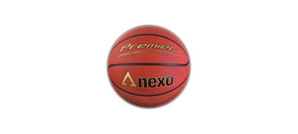 Minge baschet NEXO PREMIER