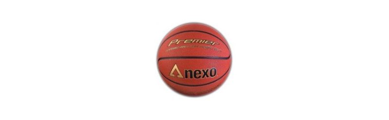 minge baschet nexo premier