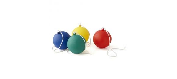 Minge fotbal Tic Tac Ball - antrenament