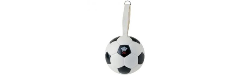 minge pendul antrenament lovituri cap