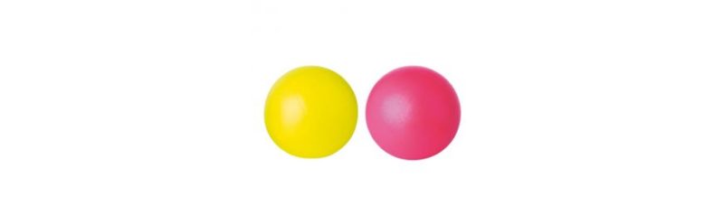 minge pilates 26 cm 1