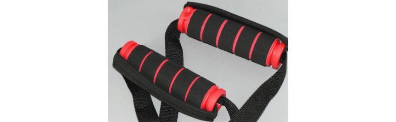 multi gym trainer sistem tip trx 5