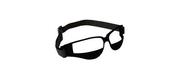 Ochelari de joc baschet Heads-Up