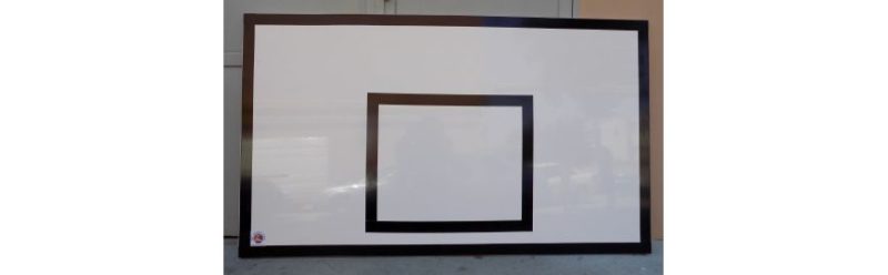panou baschet 180 x 105 cm exterior 1