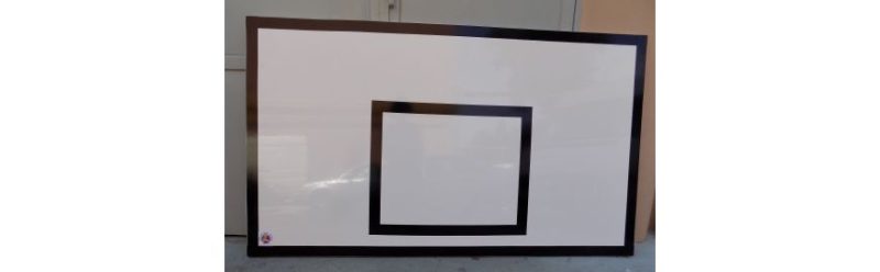 panou baschet 180 x 105 cm exterior 2
