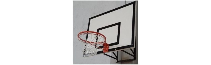panou baschet 180x105 cm exterior cu inel si plasa 3