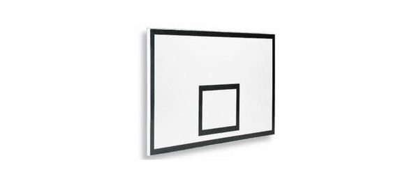 Panou baschet 180x105 cm, MDF