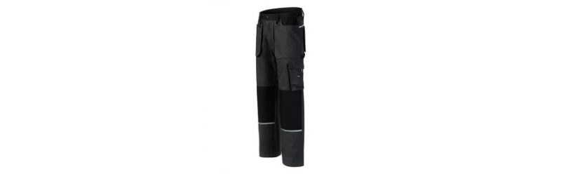 pantaloni de lucru barbati woody 1
