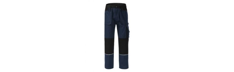 pantaloni de lucru barbati woody 2
