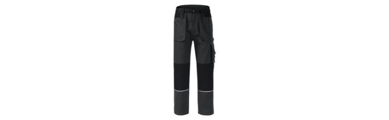 pantaloni de lucru barbati woody 3