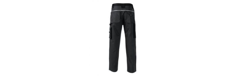 pantaloni de lucru barbati woody 5