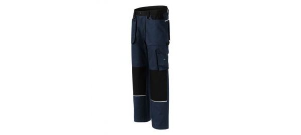 Pantaloni de lucru barbati Woody
