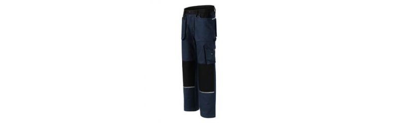 pantaloni de lucru barbati woody