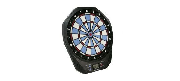 Placa Darts electronic Echowell DC 88
