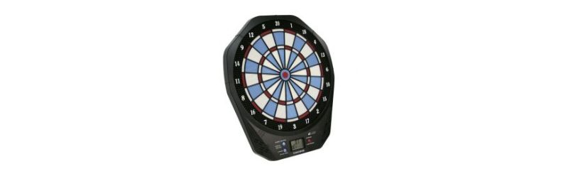 placa darts electronic echowell dc 88