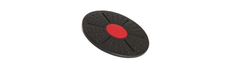 placa echilibru pana la 150 kg 1