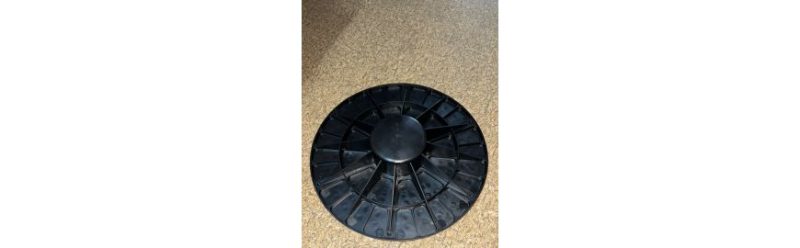 placa echilibru pana la 150 kg 2