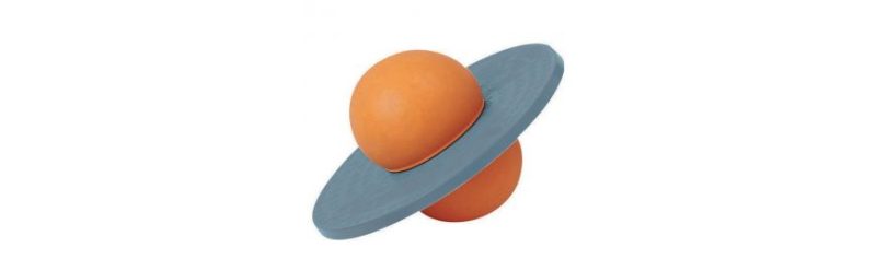 plansa prioreceptie pentru echilibru si sarituri