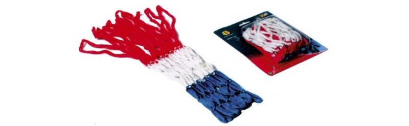 plasa cos baschet in 3 culori fir 4 mm 1