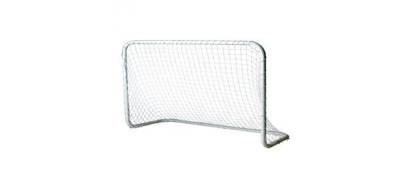 Poarta minifotbal 120x90x60 cm, cu plasa