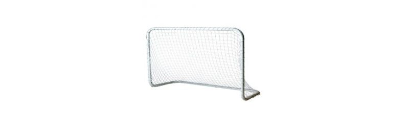 poarta minifotbal 120x90x60 cm cu plasa
