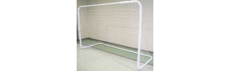 poarta minifotbal 180x120x60 cm cu plasa