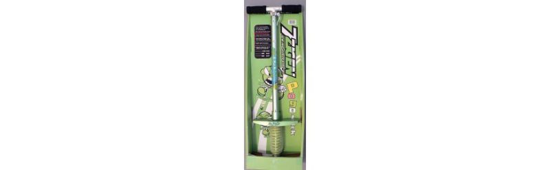 pogo stick copii inaltime reglabila 1