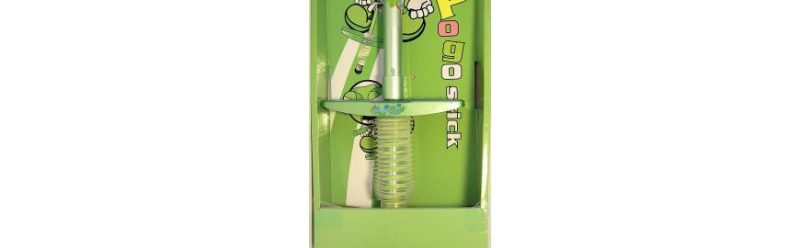 pogo stick copii inaltime reglabila 3