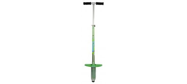 Pogo Stick copii, inaltime reglabila