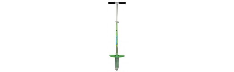 pogo stick copii inaltime reglabila