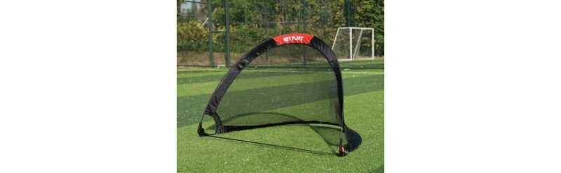 porti fotbal flexibile pentru antrenament
