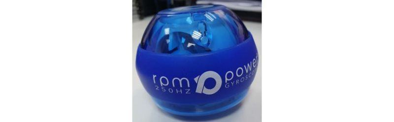 power ball classic
