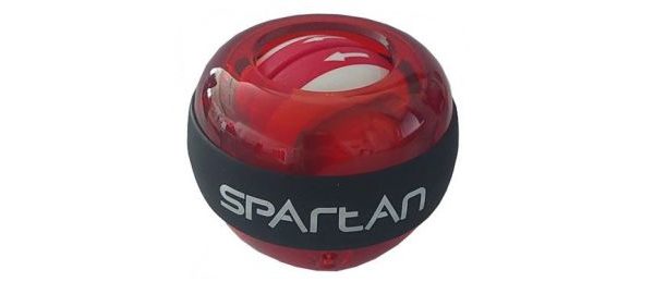 Powerball Roller Ball